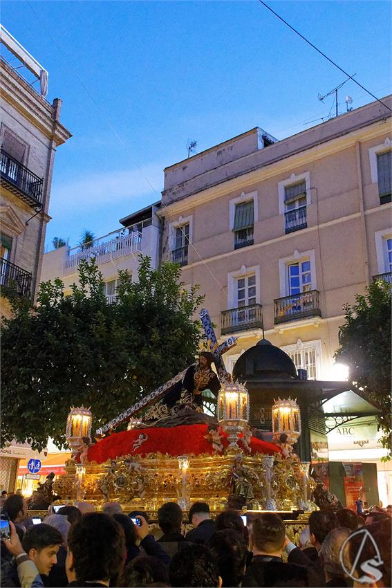 fjmontiel_PR_Triunfal_150_AnivFund_Penas_San_Vicente_2025_DSC_7158_DxO