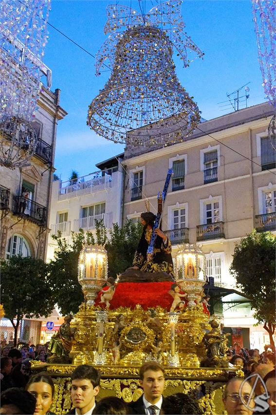 fjmontiel_PR_Triunfal_150_AnivFund_Penas_San_Vicente_2025_DSC_7163_DxO