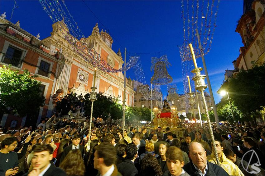 fjmontiel_PR_Triunfal_150_AnivFund_Penas_San_Vicente_2025_DSC_7168_DxO