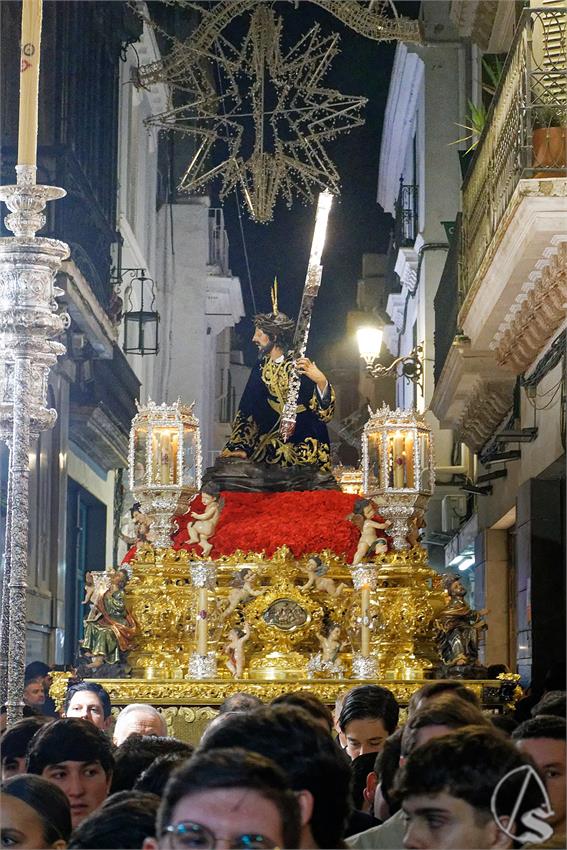 fjmontiel_PR_Triunfal_150_AnivFund_Penas_San_Vicente_2025_DSC_7179_DxO