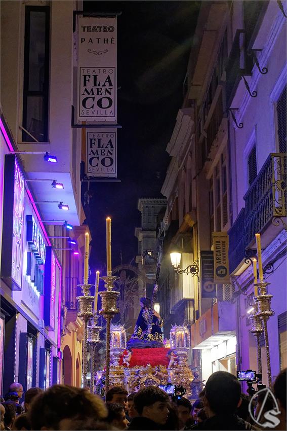 fjmontiel_PR_Triunfal_150_AnivFund_Penas_San_Vicente_2025_DSC_7184_DxO