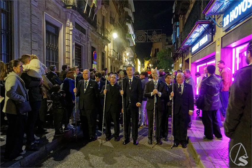 fjmontiel_PR_Triunfal_150_AnivFund_Penas_San_Vicente_2025_DSC_7195_DxO