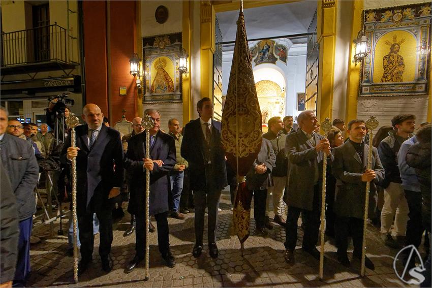 fjmontiel_PR_Triunfal_150_AnivFund_Penas_San_Vicente_2025_DSC_7196_DxO