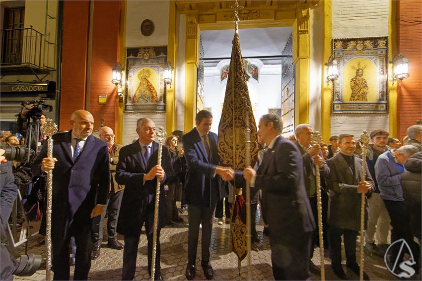 fjmontiel_PR_Triunfal_150_AnivFund_Penas_San_Vicente_2025_DSC_7198_DxO