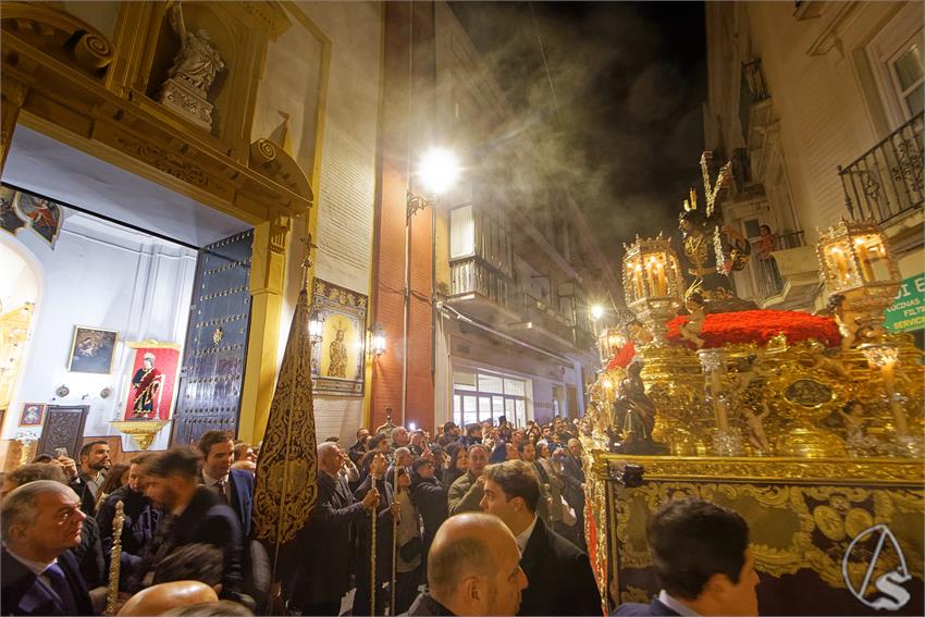 fjmontiel_PR_Triunfal_150_AnivFund_Penas_San_Vicente_2025_DSC_7203_DxO