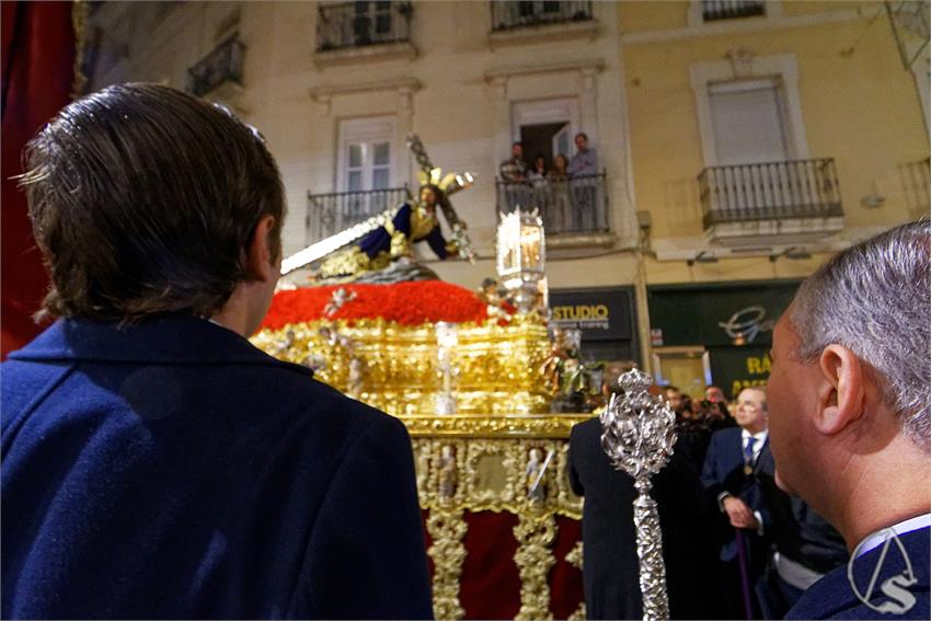 fjmontiel_PR_Triunfal_150_AnivFund_Penas_San_Vicente_2025_DSC_7206_DxO