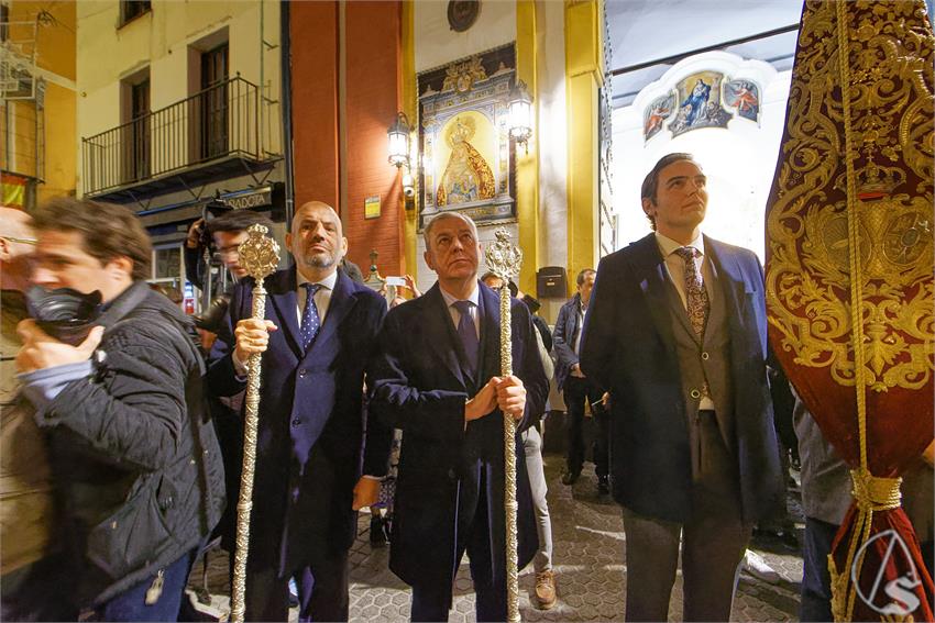 fjmontiel_PR_Triunfal_150_AnivFund_Penas_San_Vicente_2025_DSC_7209_DxO