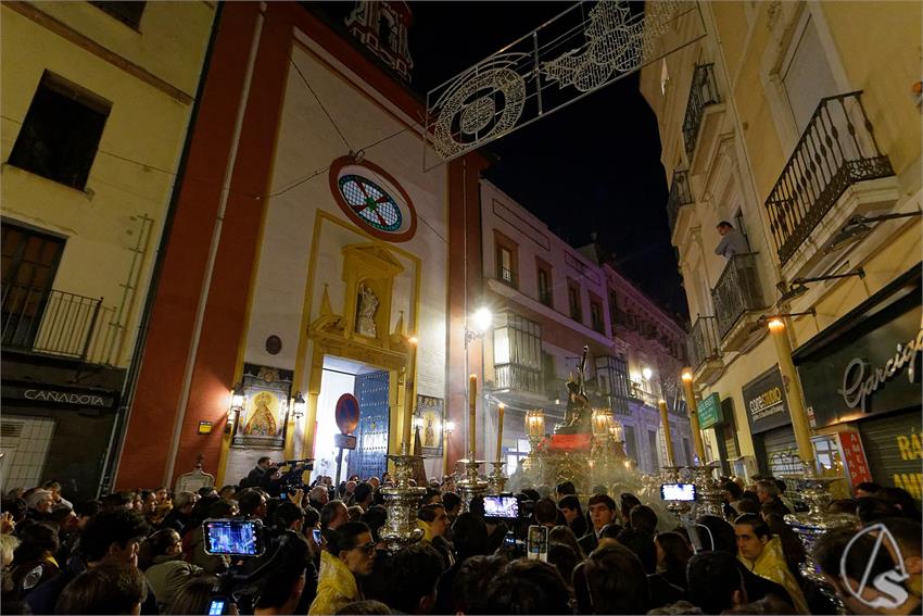 fjmontiel_PR_Triunfal_150_AnivFund_Penas_San_Vicente_2025_DSC_7212_DxO