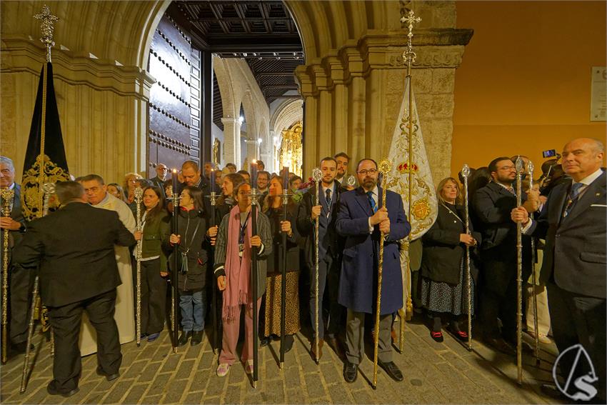 fjmontiel_PR_Triunfal_150_AnivFund_Penas_San_Vicente_2025_DSC_7215_DxO