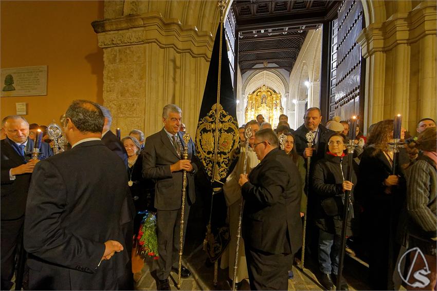 fjmontiel_PR_Triunfal_150_AnivFund_Penas_San_Vicente_2025_DSC_7216_DxO