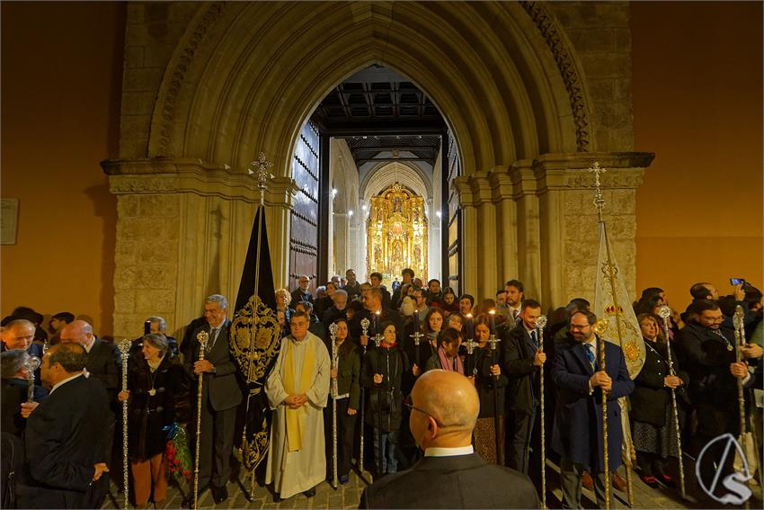 fjmontiel_PR_Triunfal_150_AnivFund_Penas_San_Vicente_2025_DSC_7217_DxO