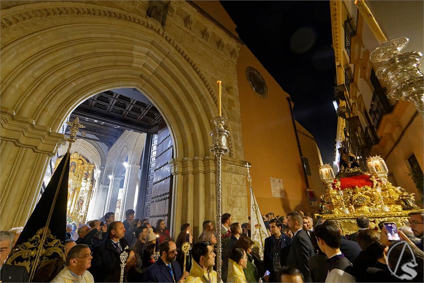 fjmontiel_PR_Triunfal_150_AnivFund_Penas_San_Vicente_2025_DSC_7218_DxO