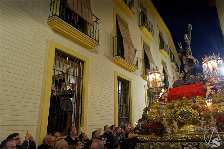 fjmontiel_PR_Triunfal_150_AnivFund_Penas_San_Vicente_2025_DSC_7228_DxO