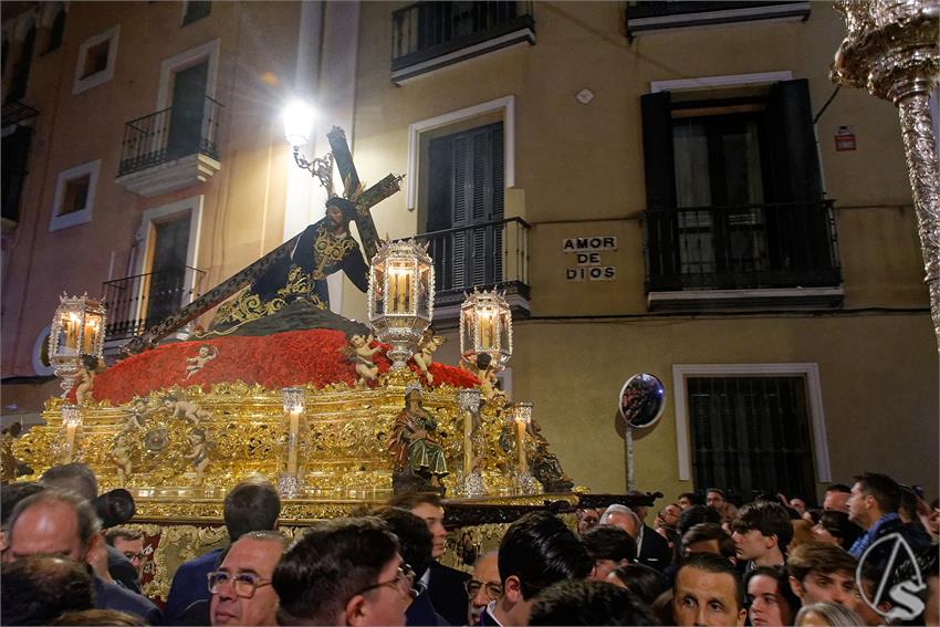 fjmontiel_PR_Triunfal_150_AnivFund_Penas_San_Vicente_2025_DSC_7231_DxO