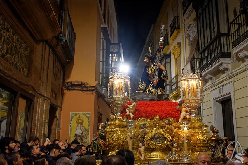 fjmontiel_PR_Triunfal_150_AnivFund_Penas_San_Vicente_2025_DSC_7242_DxO