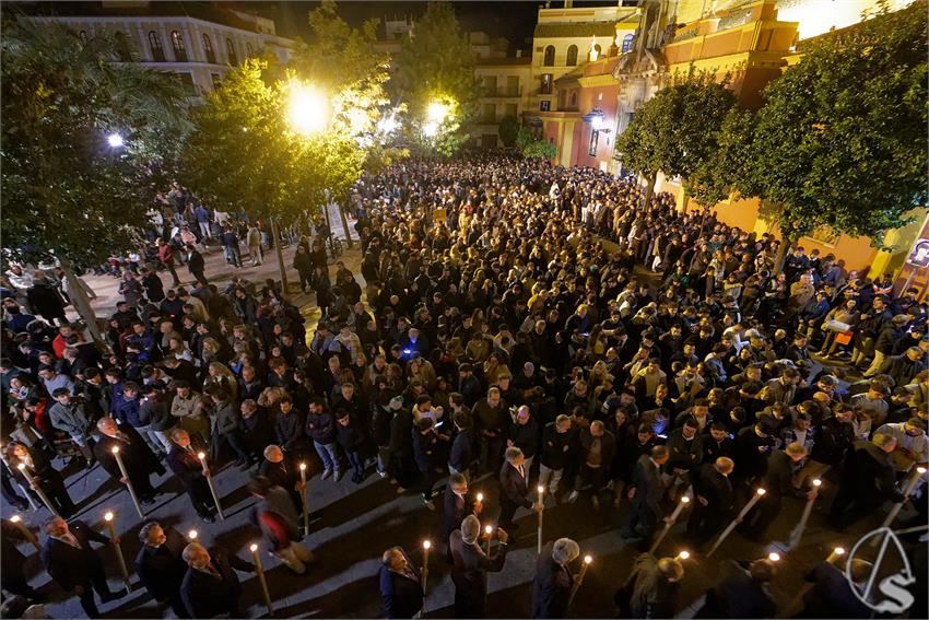 fjmontiel_PR_Triunfal_150_AnivFund_Penas_San_Vicente_2025_DSC_7253_DxO