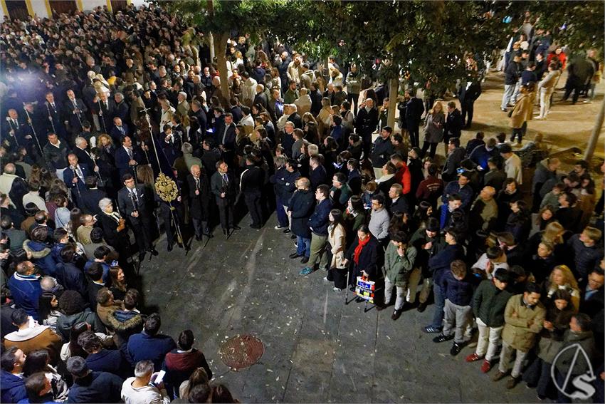 fjmontiel_PR_Triunfal_150_AnivFund_Penas_San_Vicente_2025_DSC_7255_DxO