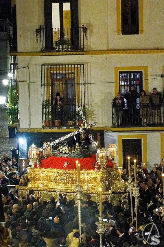 fjmontiel_PR_Triunfal_150_AnivFund_Penas_San_Vicente_2025_DSC_7258_DxO