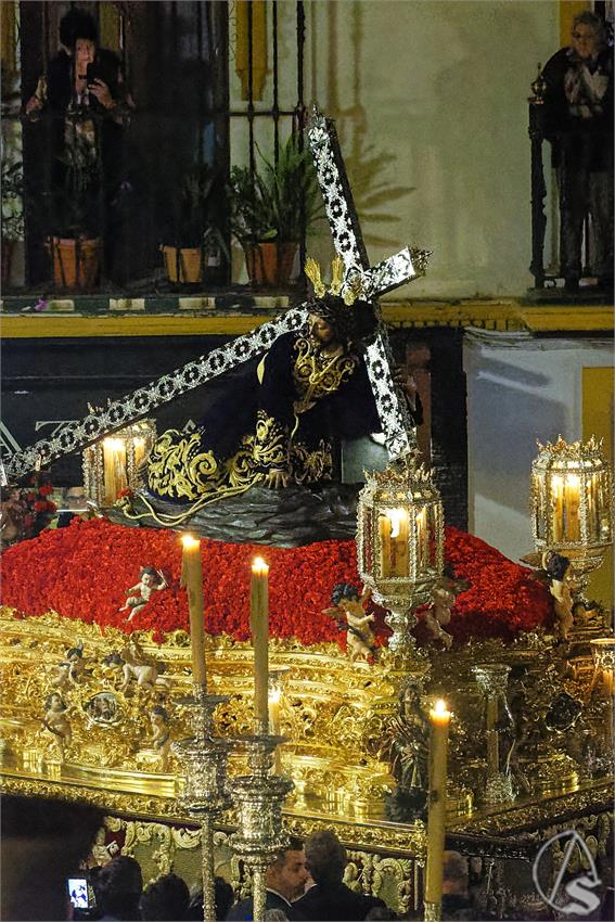 fjmontiel_PR_Triunfal_150_AnivFund_Penas_San_Vicente_2025_DSC_7259_DxO