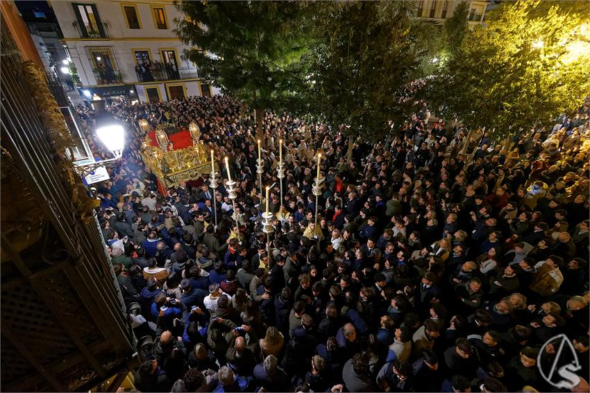 fjmontiel_PR_Triunfal_150_AnivFund_Penas_San_Vicente_2025_DSC_7263_DxO