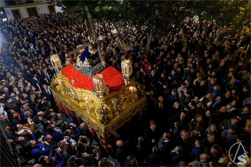 fjmontiel_PR_Triunfal_150_AnivFund_Penas_San_Vicente_2025_DSC_7267_DxO