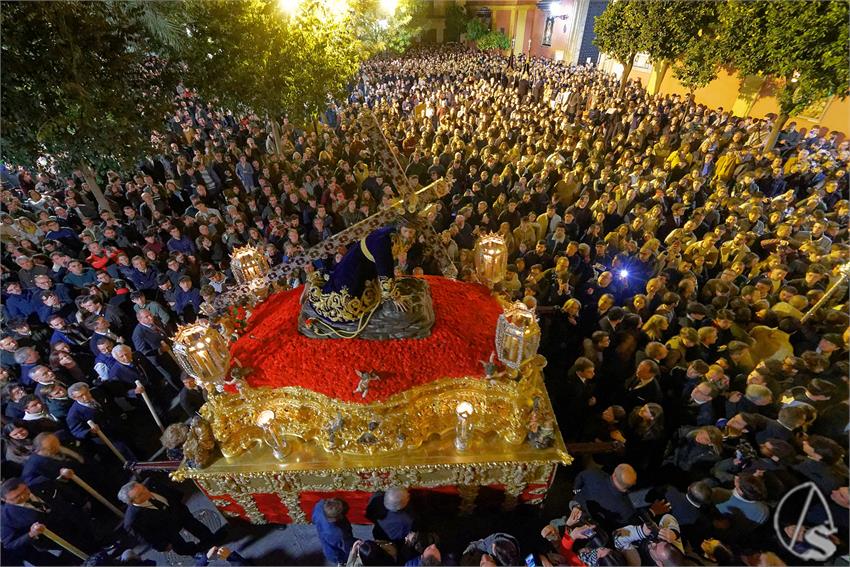 fjmontiel_PR_Triunfal_150_AnivFund_Penas_San_Vicente_2025_DSC_7274_DxO