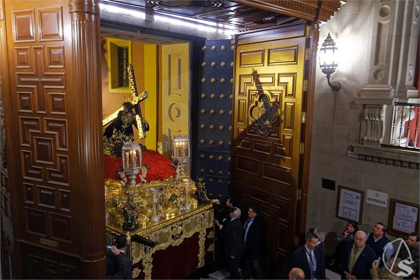 fjmontiel_PR_Triunfal_150_AnivFund_Penas_San_Vicente_2025_DSC_7286_DxO