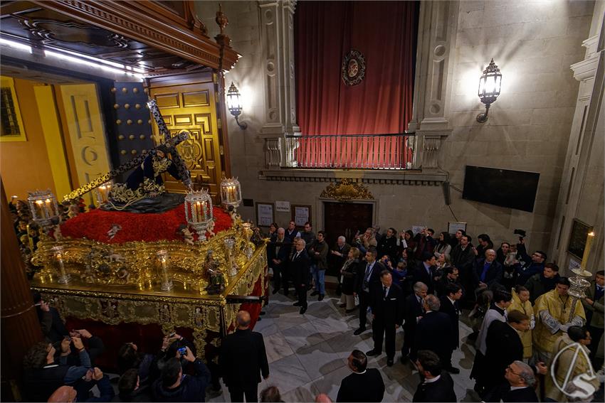 fjmontiel_PR_Triunfal_150_AnivFund_Penas_San_Vicente_2025_DSC_7289_DxO