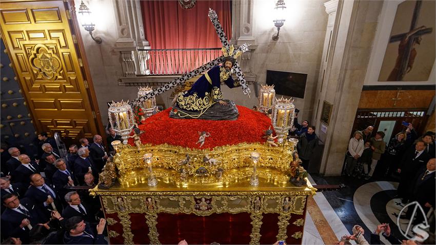 fjmontiel_PR_Triunfal_150_AnivFund_Penas_San_Vicente_2025_DSC_7292_DxO