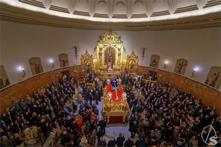 fjmontiel_PR_Triunfal_150_AnivFund_Penas_San_Vicente_2025_DSC_7301_DxO