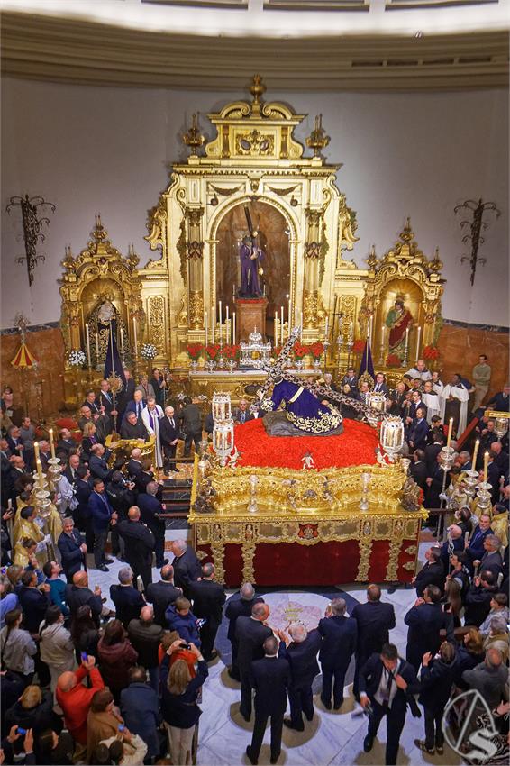 fjmontiel_PR_Triunfal_150_AnivFund_Penas_San_Vicente_2025_DSC_7305_DxO