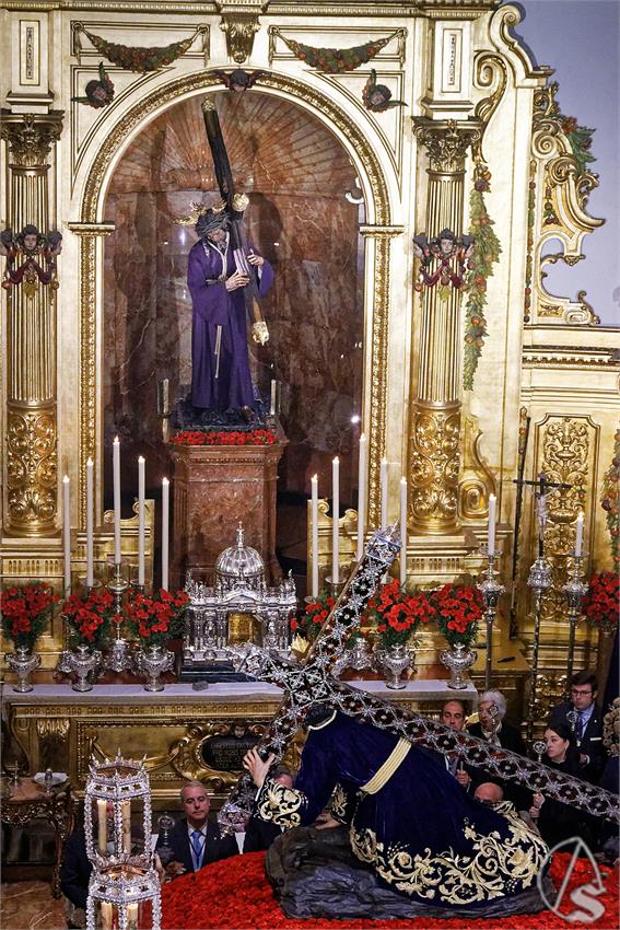 fjmontiel_PR_Triunfal_150_AnivFund_Penas_San_Vicente_2025_DSC_7307_DxO