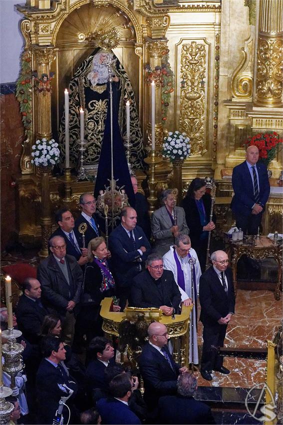 fjmontiel_PR_Triunfal_150_AnivFund_Penas_San_Vicente_2025_DSC_7312_DxO