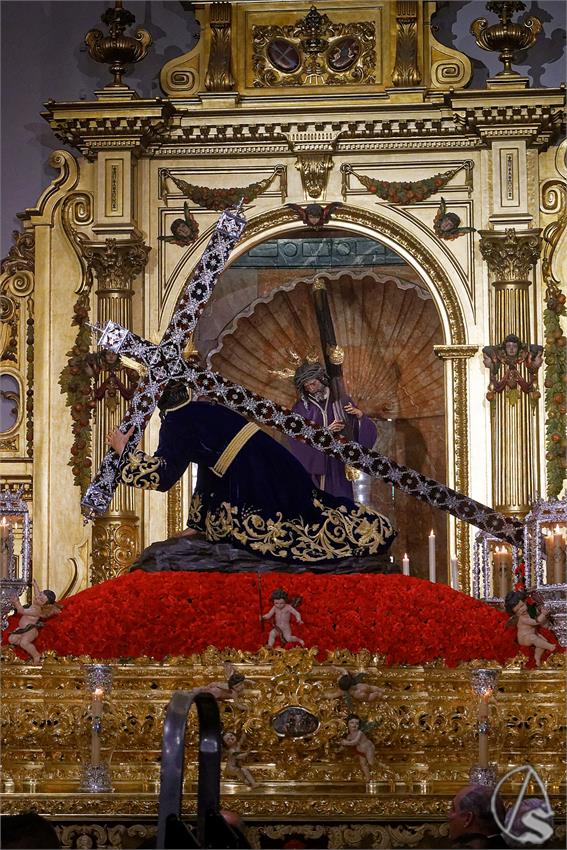 fjmontiel_PR_Triunfal_150_AnivFund_Penas_San_Vicente_2025_DSC_7313_DxO