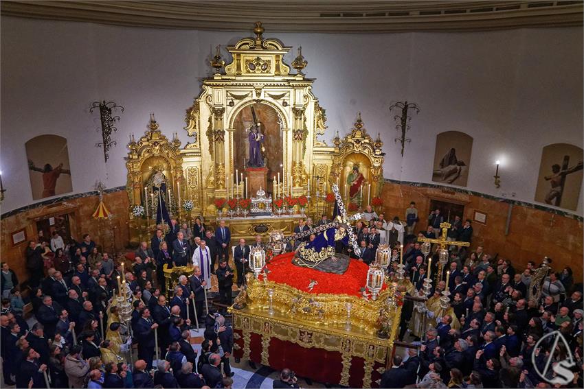 fjmontiel_PR_Triunfal_150_AnivFund_Penas_San_Vicente_2025_DSC_7320_DxO