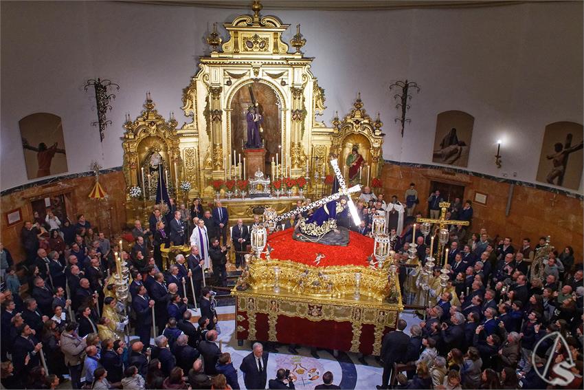 fjmontiel_PR_Triunfal_150_AnivFund_Penas_San_Vicente_2025_DSC_7323_DxO