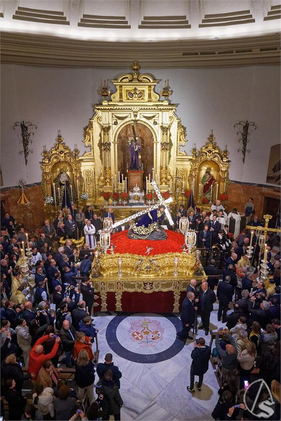 fjmontiel_PR_Triunfal_150_AnivFund_Penas_San_Vicente_2025_DSC_7327_DxO