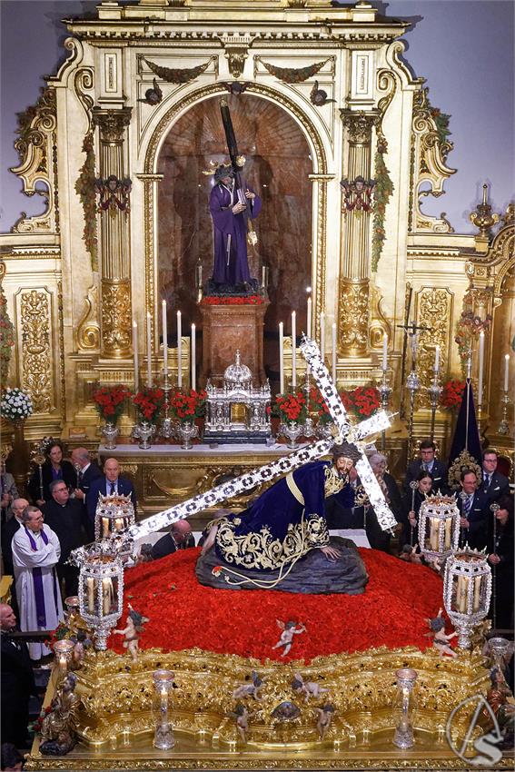 fjmontiel_PR_Triunfal_150_AnivFund_Penas_San_Vicente_2025_DSC_7329_DxO