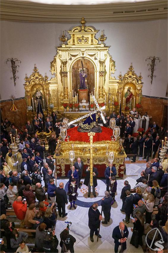 fjmontiel_PR_Triunfal_150_AnivFund_Penas_San_Vicente_2025_DSC_7337_DxO