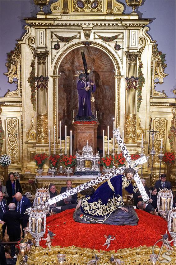 fjmontiel_PR_Triunfal_150_AnivFund_Penas_San_Vicente_2025_DSC_7339_DxO