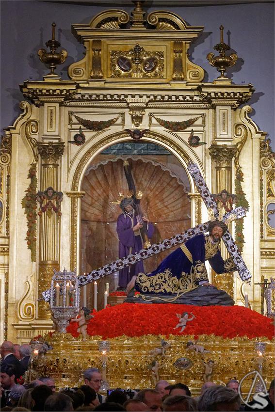 fjmontiel_PR_Triunfal_150_AnivFund_Penas_San_Vicente_2025_DSC_7345_DxO