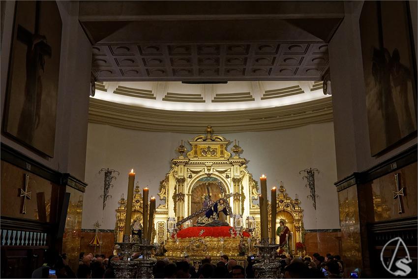 fjmontiel_PR_Triunfal_150_AnivFund_Penas_San_Vicente_2025_DSC_7347_DxO