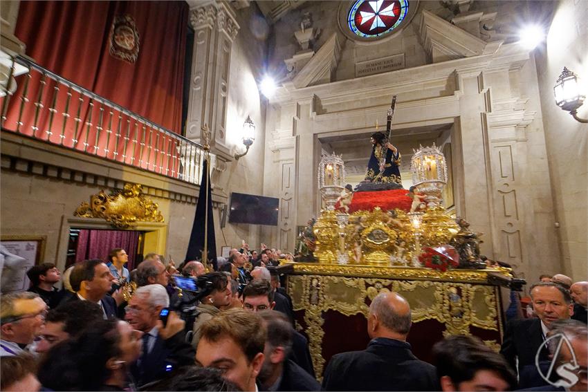 fjmontiel_PR_Triunfal_150_AnivFund_Penas_San_Vicente_2025_DSC_7352_DxO