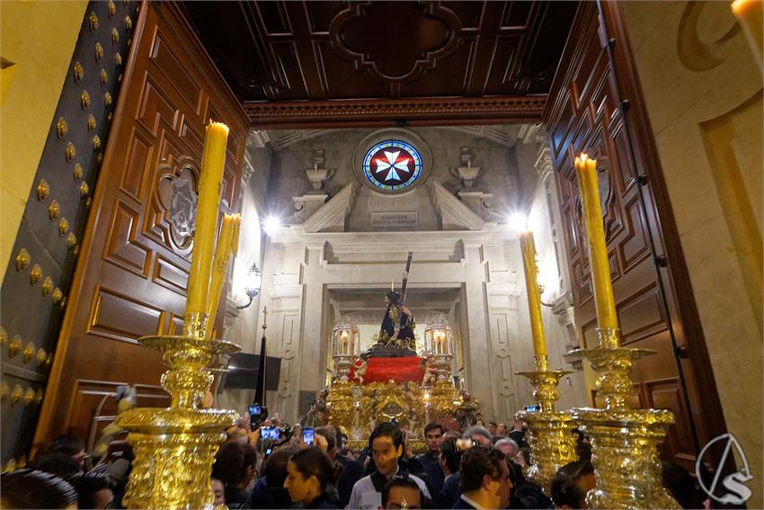 fjmontiel_PR_Triunfal_150_AnivFund_Penas_San_Vicente_2025_DSC_7354_DxO