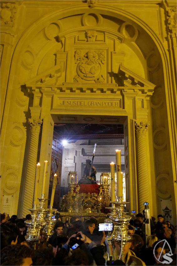 fjmontiel_PR_Triunfal_150_AnivFund_Penas_San_Vicente_2025_DSC_7357_DxO