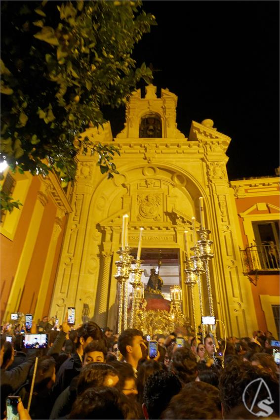 fjmontiel_PR_Triunfal_150_AnivFund_Penas_San_Vicente_2025_DSC_7359_DxO