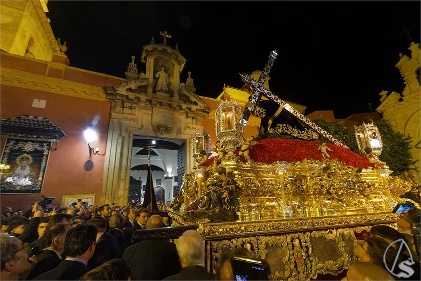 fjmontiel_PR_Triunfal_150_AnivFund_Penas_San_Vicente_2025_DSC_7365_DxO