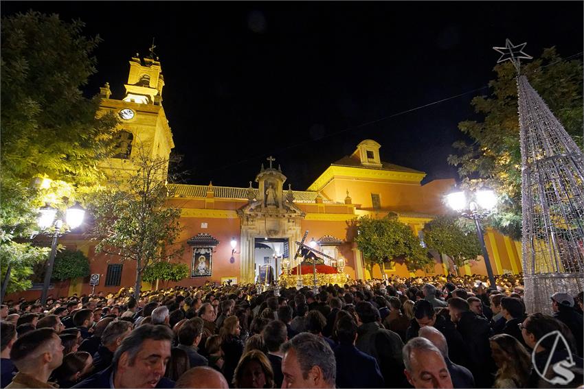 fjmontiel_PR_Triunfal_150_AnivFund_Penas_San_Vicente_2025_DSC_7366_DxO