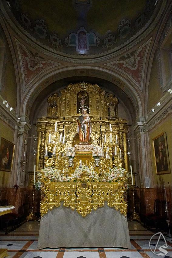 fjmontiel_PR_Virgen_de_la_Pera_La_Paz_2026_DSC_3189_DxO