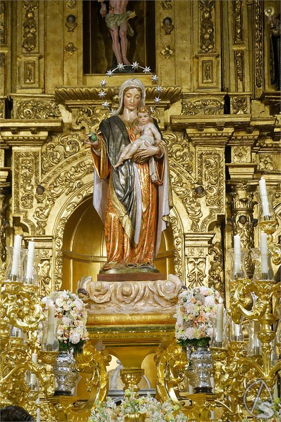 fjmontiel_PR_Virgen_de_la_Pera_La_Paz_2026_DSC_3190_DxO